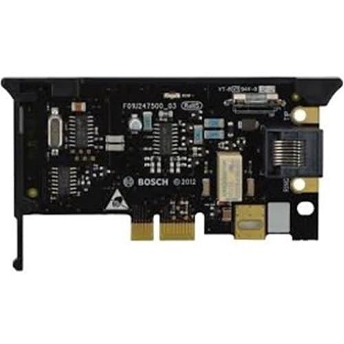 Radionix B430 Plug-In PSTN Telephone Communicator Module
