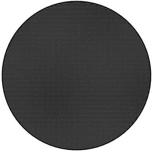 AtlasIED FAP63T-BEGR 6.5" Coaxial In-Ceiling Speaker