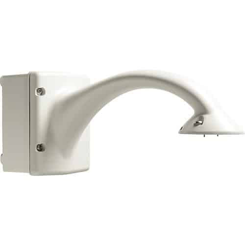 Bosch VG4-A-PA0 AutoDome Modular Pendant Arm, Proprietary Power Supply, 24VAC