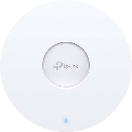 TP-Link EAP613 AX1800 Ceiling Mount WiFi 6 Access Point