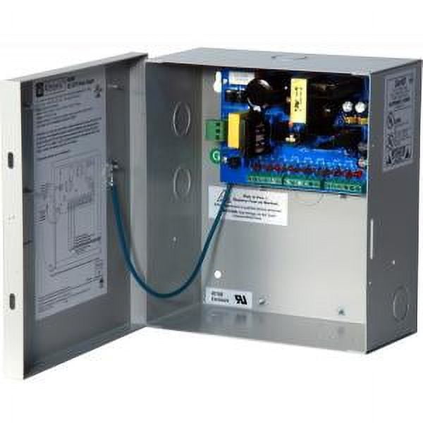 SAV9D 12DC CCTV Camera Power Supply