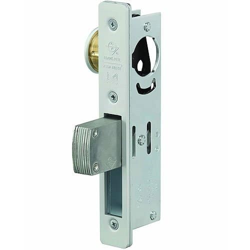 Adams Rite MS1850S-310-628 MS Deadlock 1-1/8" Backset