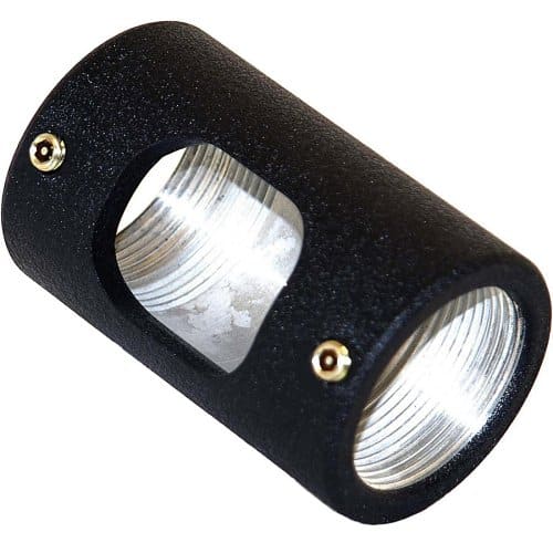 Chief CMA152 Threaded Pipe Coupler