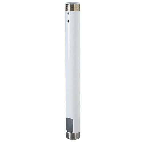 Chief CMS072 Fixed Extension Column