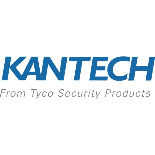DSC KTES-MPCA KTES Main PCB