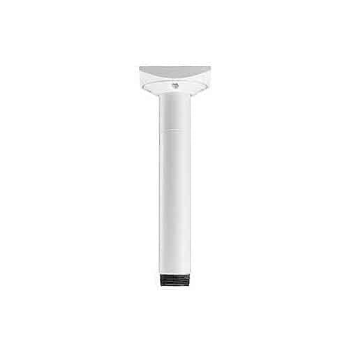 Bosch NDA-U-PMTG Ceiling Pendant Pipe Mount Gang Box for Camera, White