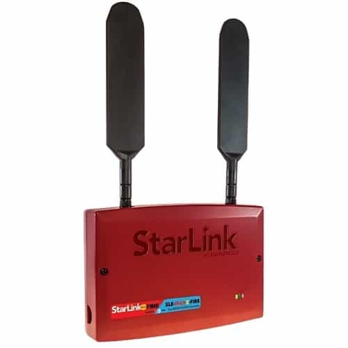 Napco SLE-MAX2-FIRE StarLink MAX2 Fire Communicator