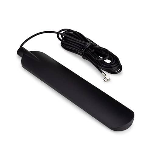 2GIG ANT5XL-GC3 LTE Attic Antenna for GC3