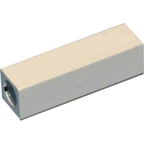 GRI M-7 Magnetic Contact Magnet 100 pack