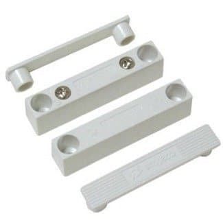 Potter AMS-51CV Insulation Displacement Surface Mount Contact, Gray (4350212) 10pk