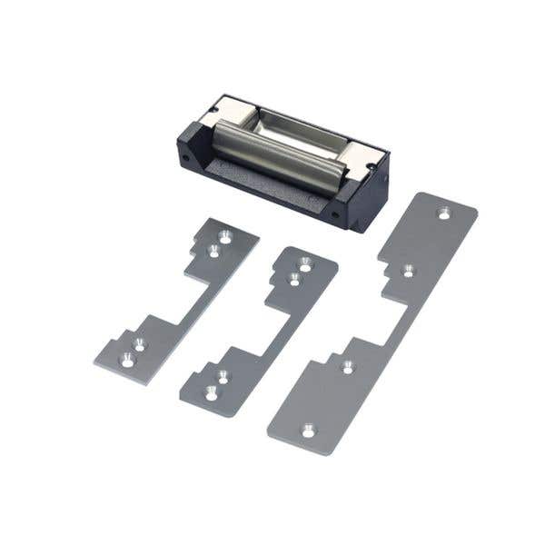 12-24V UNIVERSAL DOOR STRIKE