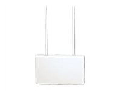 Honeywell Security 5800RP Ademco Alarm Wireless Repeater