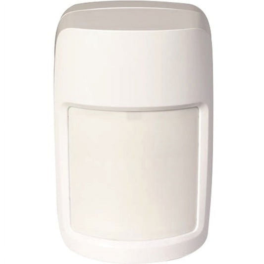 ADI PRO 0E-PIRWM Passive Infrared Motion Sensor