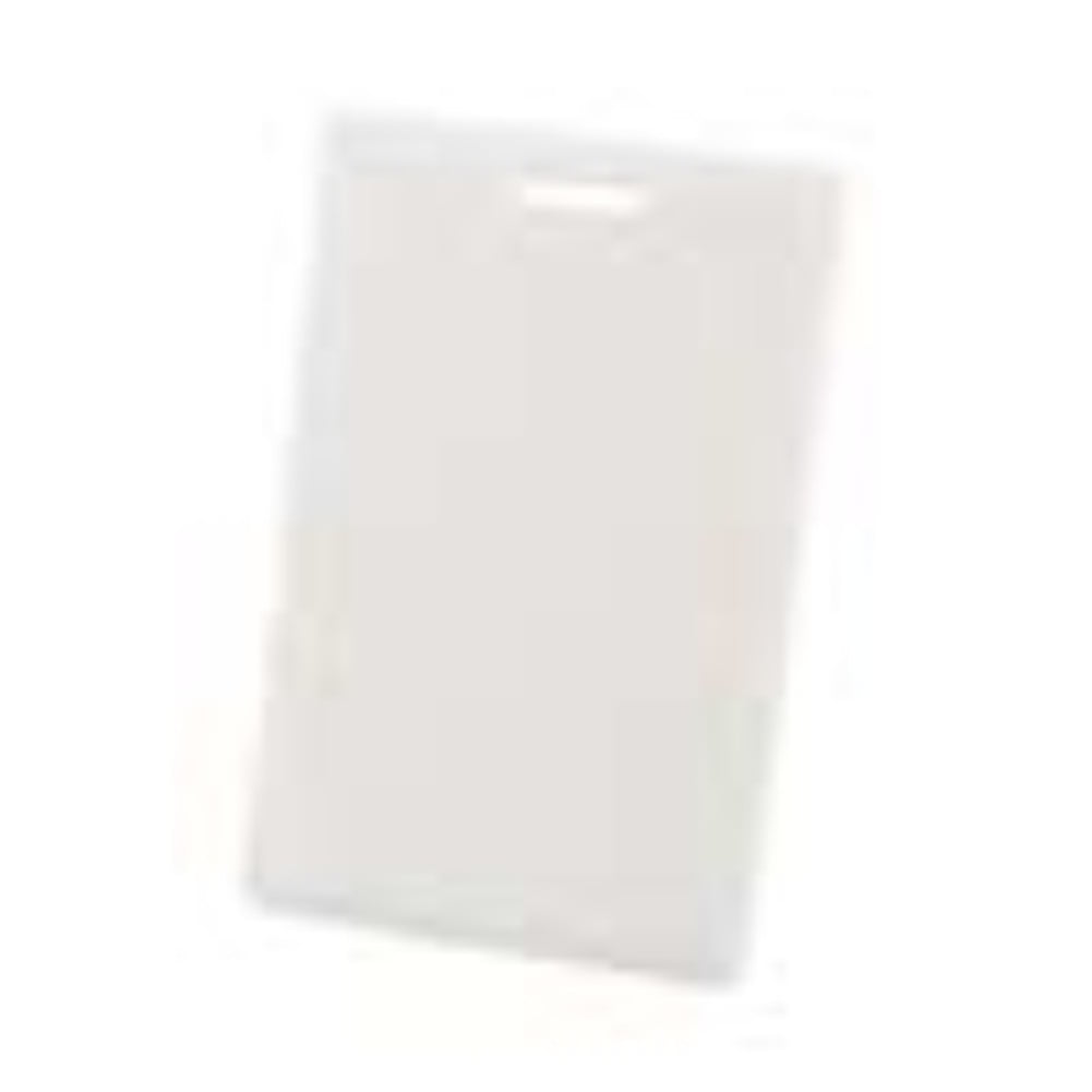 AWID CS-AWID-P-0 Clamshell Proximity Cards, 25-Pack