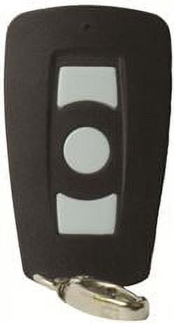 Alarm Controls RT-1T Additional Transmitter for RT-1 Kit