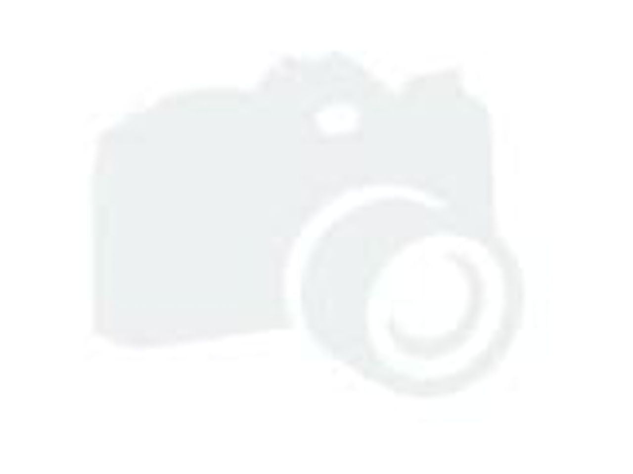 Altronix Power Module PD8UL