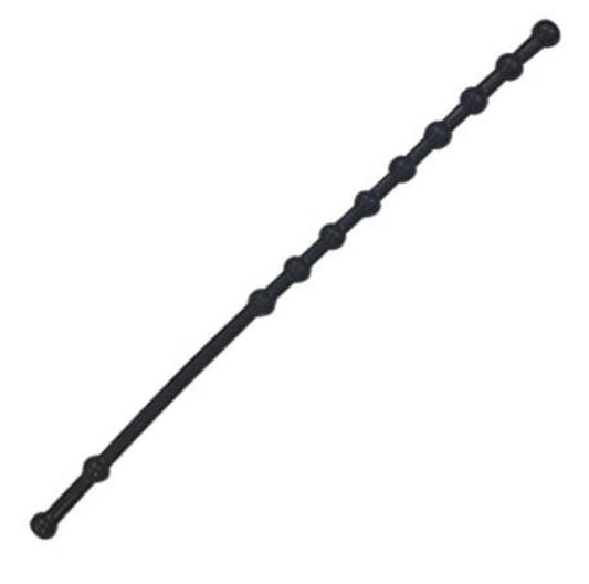 Amerex Replacement Cords Amerex Bungee Style Brackets (860 Bracket)