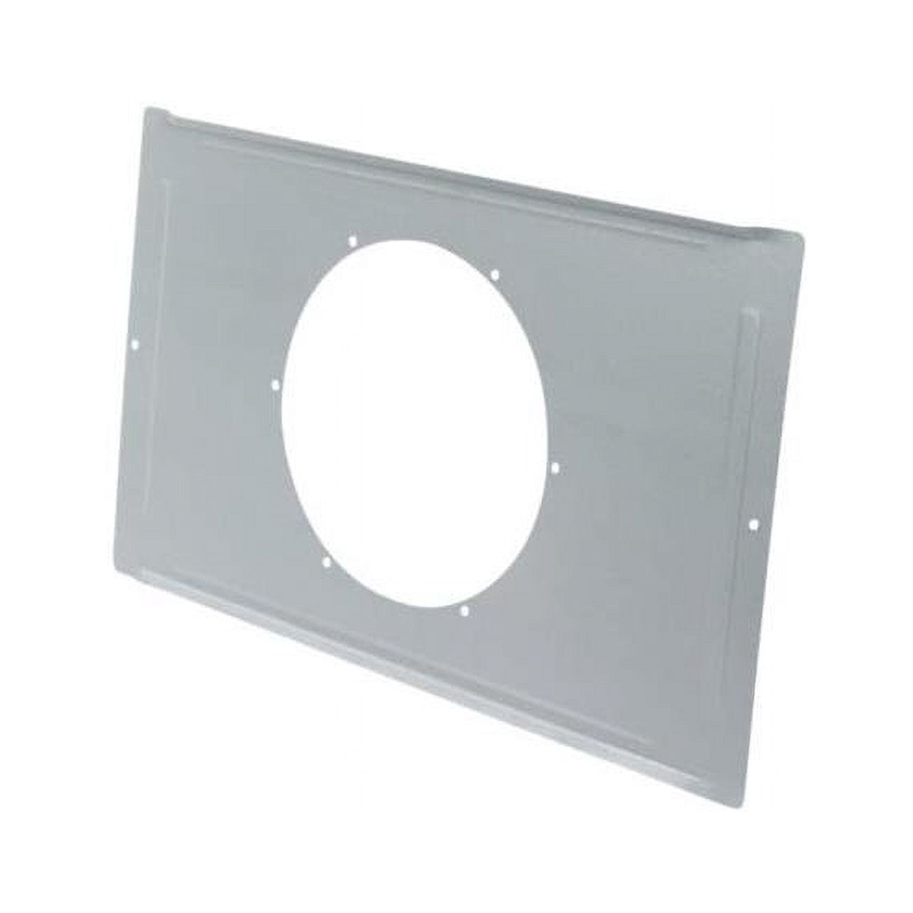 AtlasIED FA81-6 6" Tile Bridge for Strategy Speakers