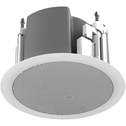 AtlasIED FAP33T-W 3" Full Range In-Ceiling Speaker