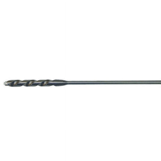 BES BELL3824 Bell Hanger Bit 3/8 in. Diameter, 24 in. Long