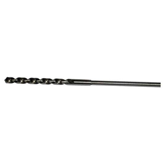BES FLX1412 HSS Flex Bit 1/4 in. Diameter, 12 in. Long