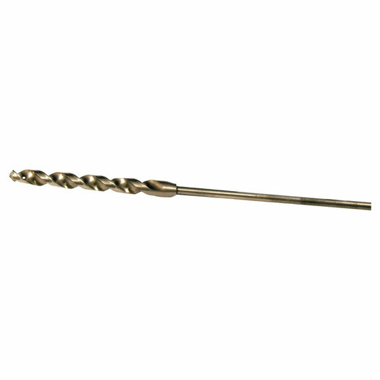 BES FLX3818 HSS Flex Bit 3/8 in. Diameter, 18 in. Long