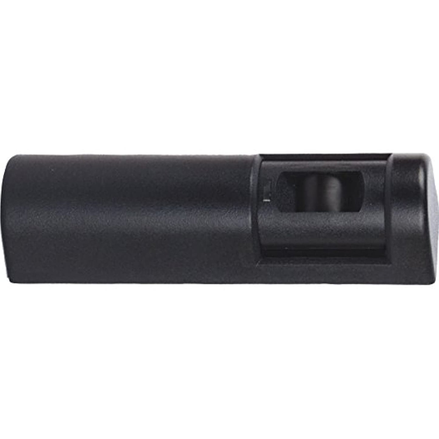 Bosch DS161 High Performance REX Sensor, Black