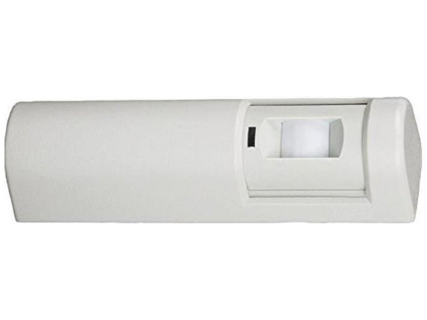 Radionix DS160 High Performance Request-to-Exit Motion Sensor Sounder, Light Gray
