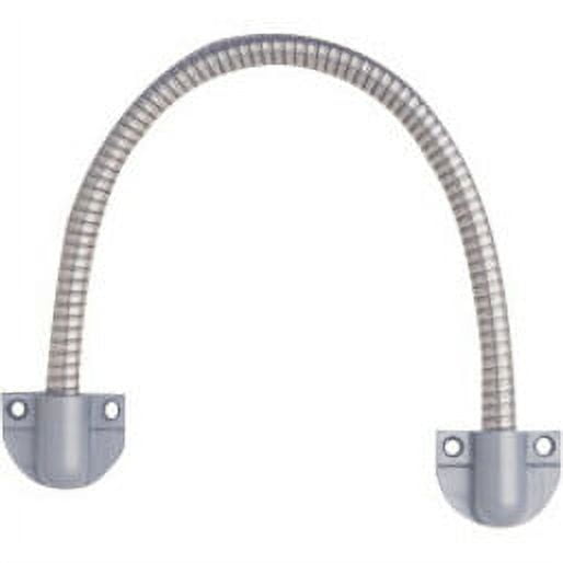 Camden CM-PTS 14 Heavy Duty ArmouRed Power Transfer Cable