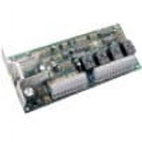 DSC PC4204 MAXSYS Power Supply/4-Relay Output Module