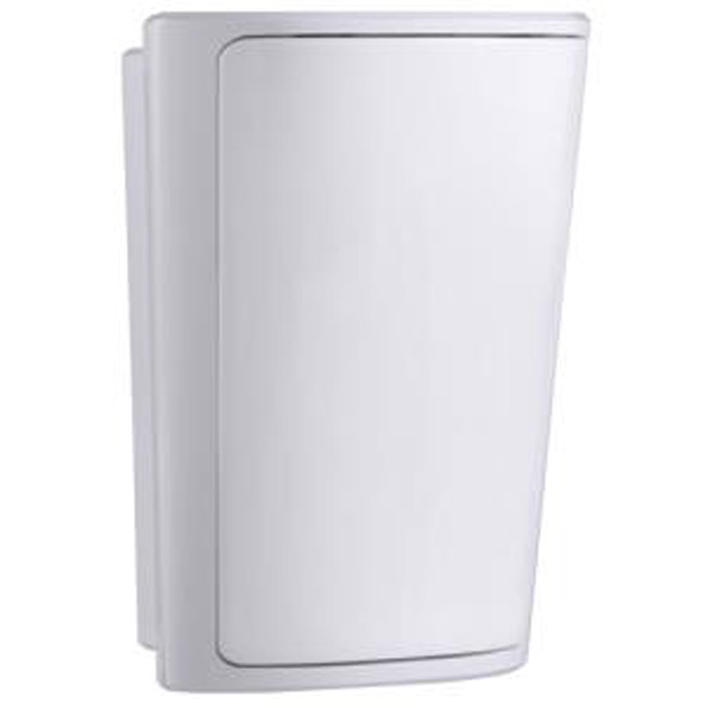 DSC PG9914 PowerG PIR Pet Immune Wireless Motion Sensor, 915 MHZ