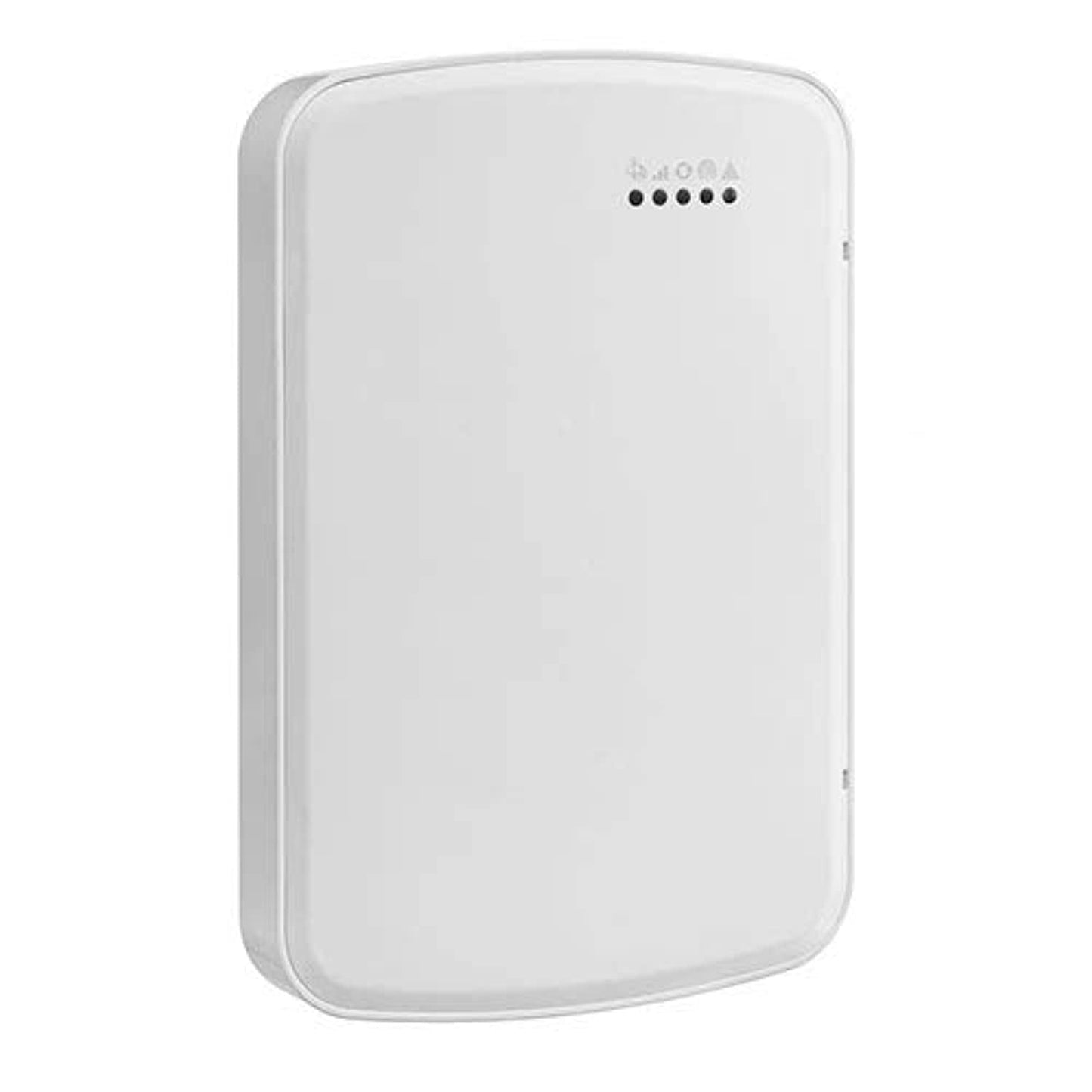 DSC TL880LEAT N PowerSeries Neo AT&T Alarm Communicator Dual-Path LTE/Internet