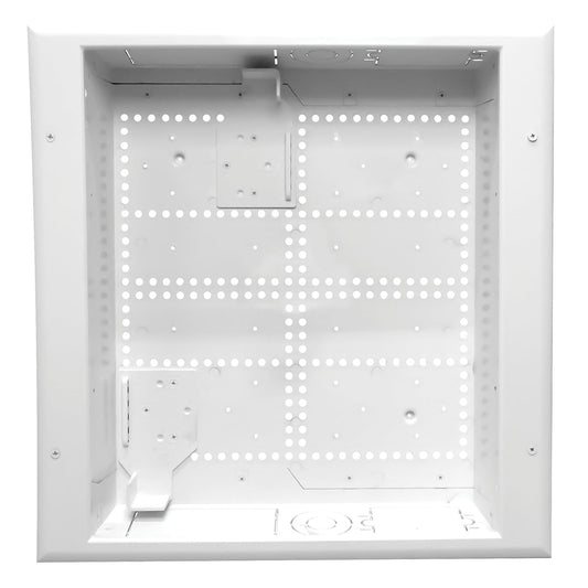 DataComm Electronics Connected Media Box, No Power