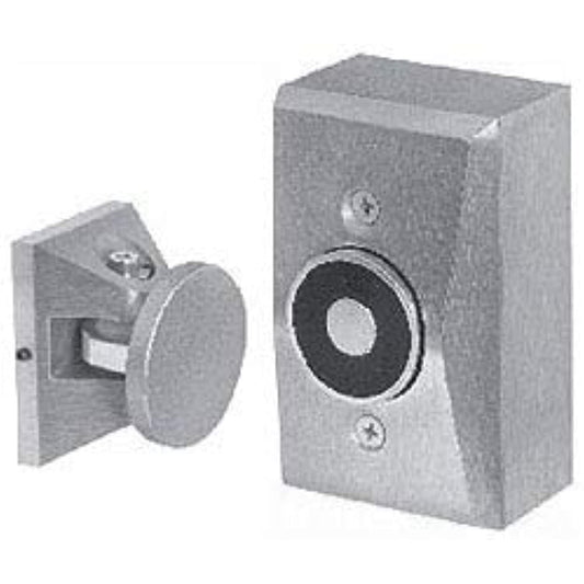 Kidde 1508-AQN5 Surface Wall Mounted Magnetic Door Holder