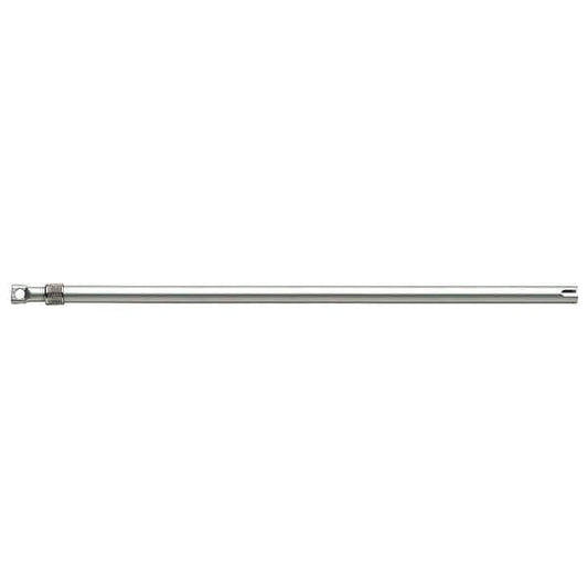 Edwards Signaling 1500 Series Door Holder Extension Rods Adjustable Extension, 12"