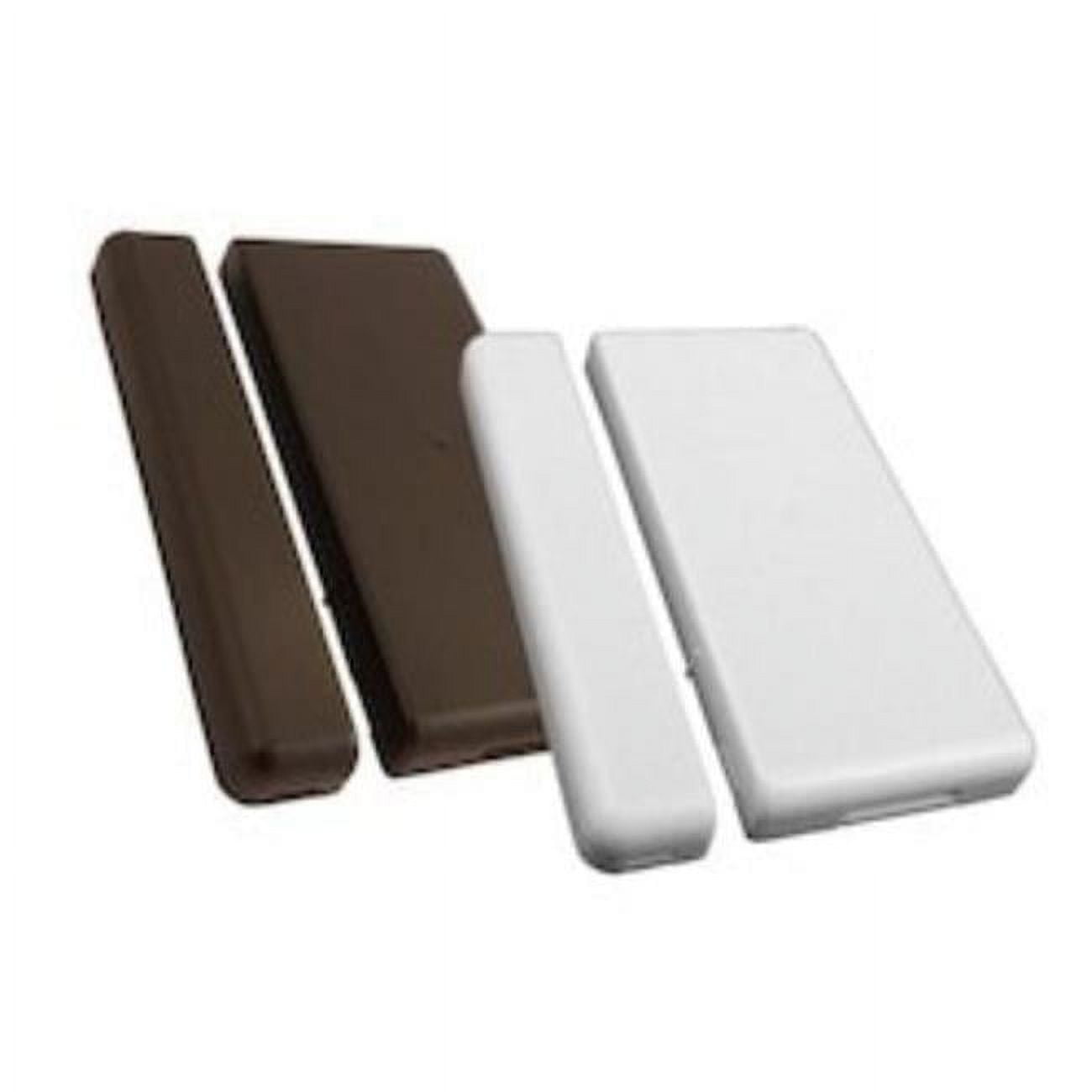 ELK Mini Window Sensor White