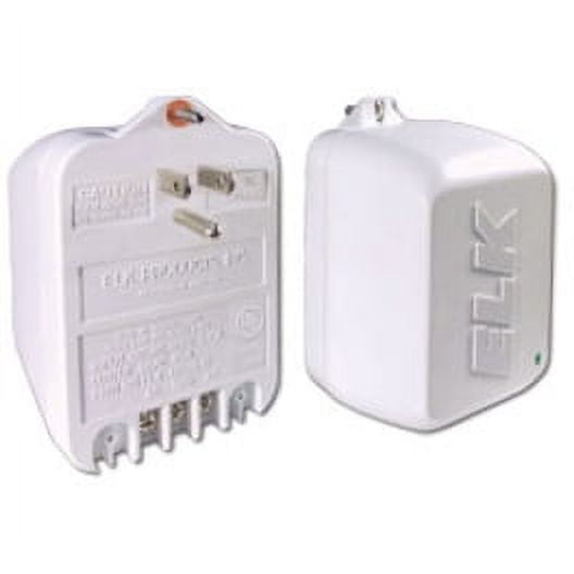 ELK TRG1640 AC Transformer 16.5VAC, 45 VA