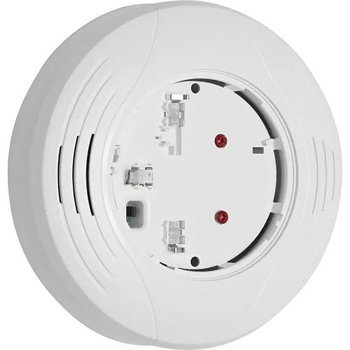 Fire-Lite B200S-WH