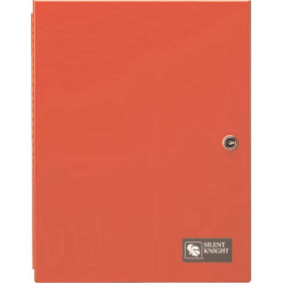 Silent Knight IDP-ACB Alarm Control Panel Cabinet