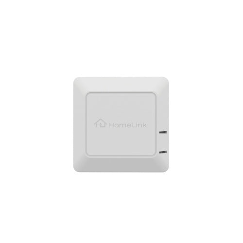 Gentex 901-1657-001 Homelink Smart Home Connector