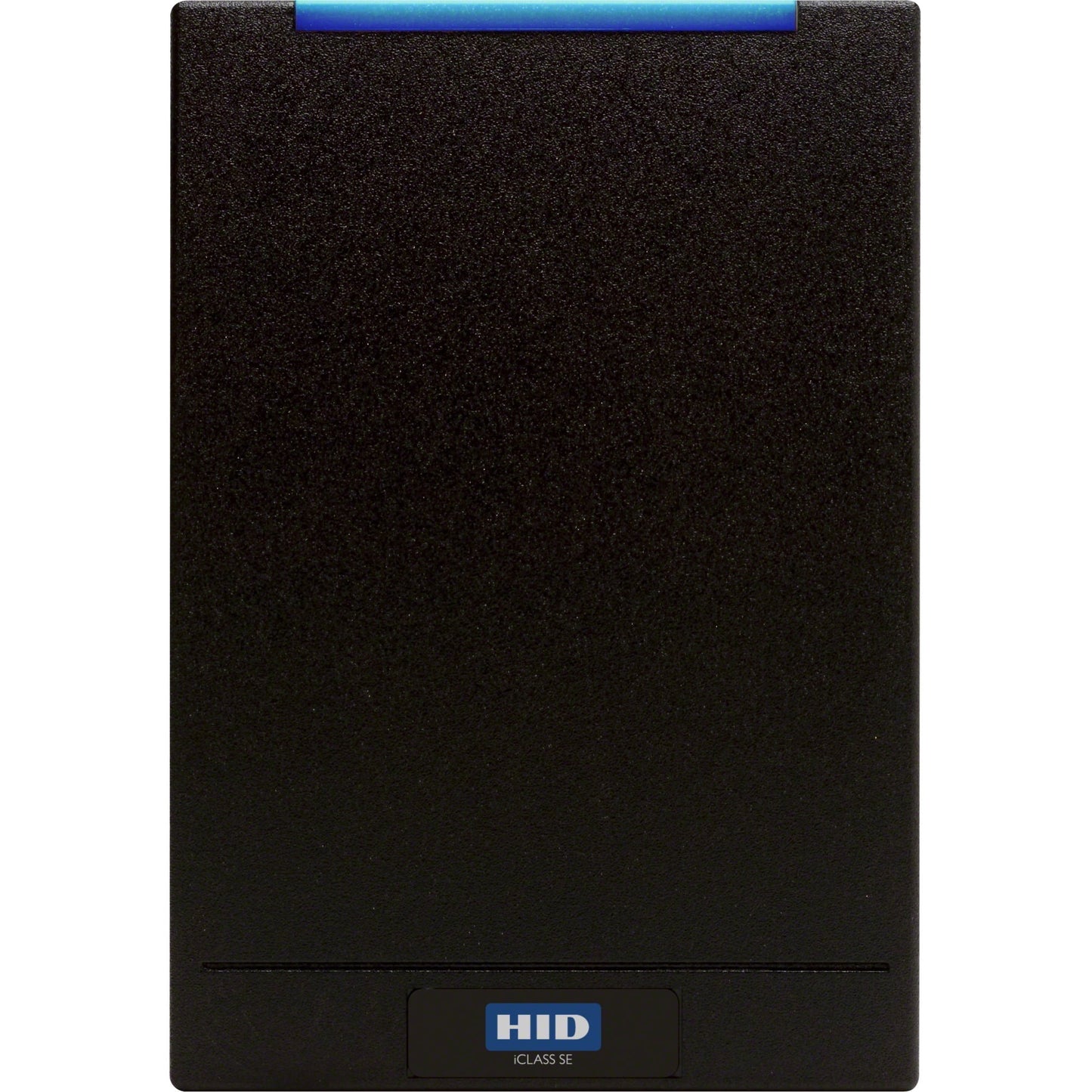 HID 920PTNNEK00000 multiCLASS SE RP40 Smart Card Reader Wiegand