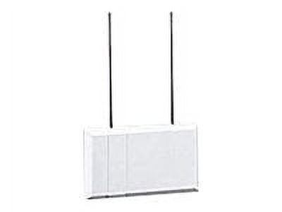 5881ENH - Ademco Wireless Receiver