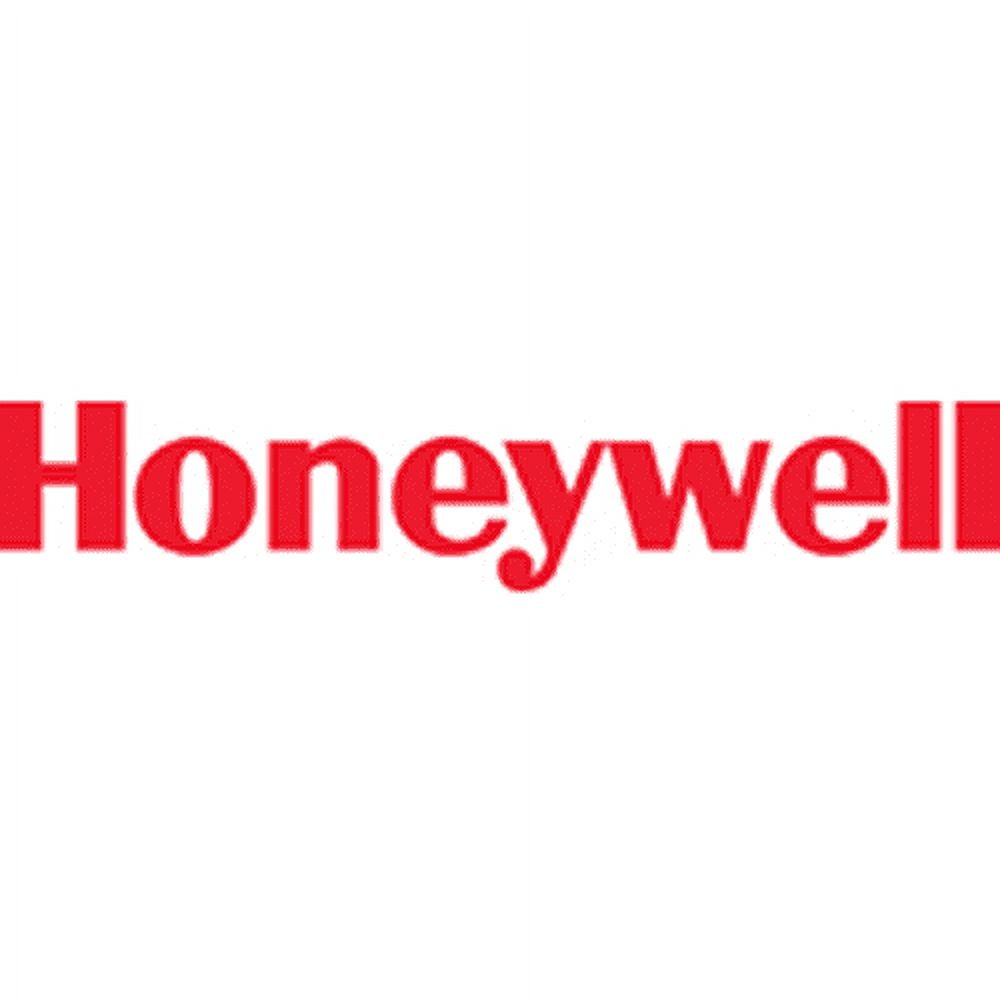 Honeywell Home 7626-25HC 50' RF Cellular Antenna Coax Cable