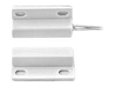 Honeywell Ademco 943WG-WH-M Magnet Only for 943WG-WH (White)