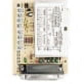 Honeywell Home 4100SM Printer Interface Communication Module