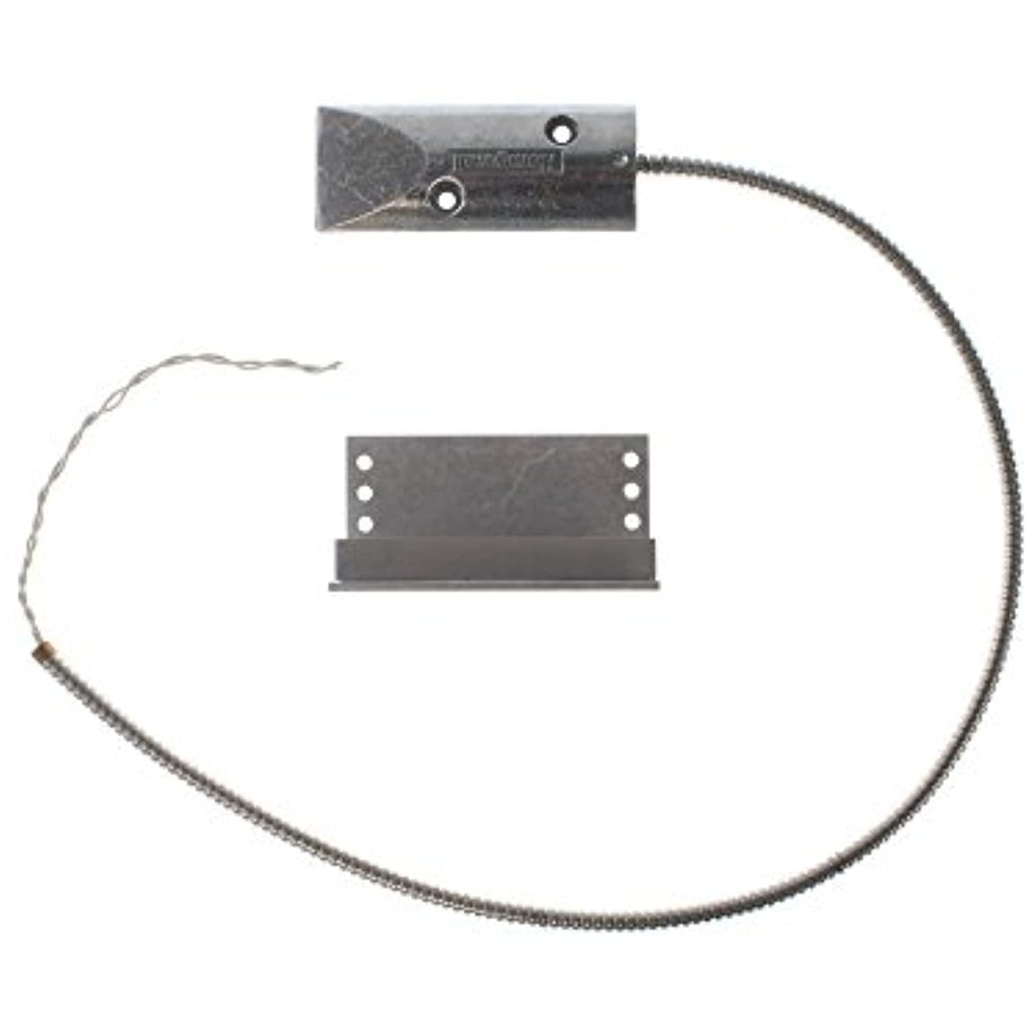 Honeywell Ademco 958 Overhead Door Contacts