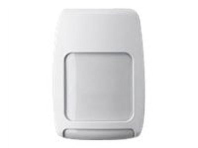 HONEYWELL Intrusion 5800PIR-RES WIRLESS PIR, Residential Motion Detector