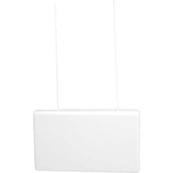 Honeywell Home 5800RL Wireless Relay Module for LYNX System (Software Revision 9.0 or Higher)