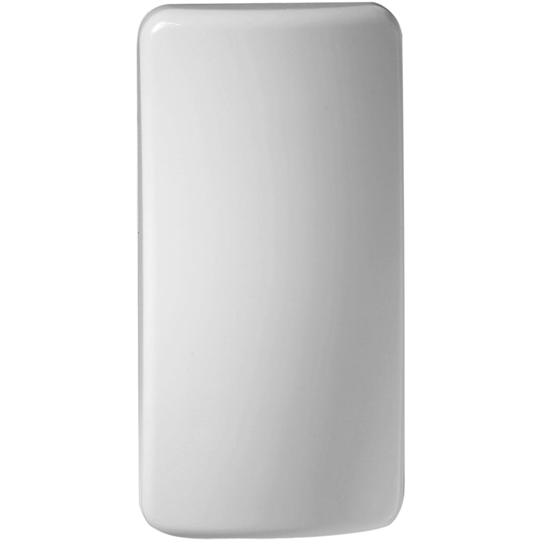 Honeywell Home 5815 Door/Window Transmitter