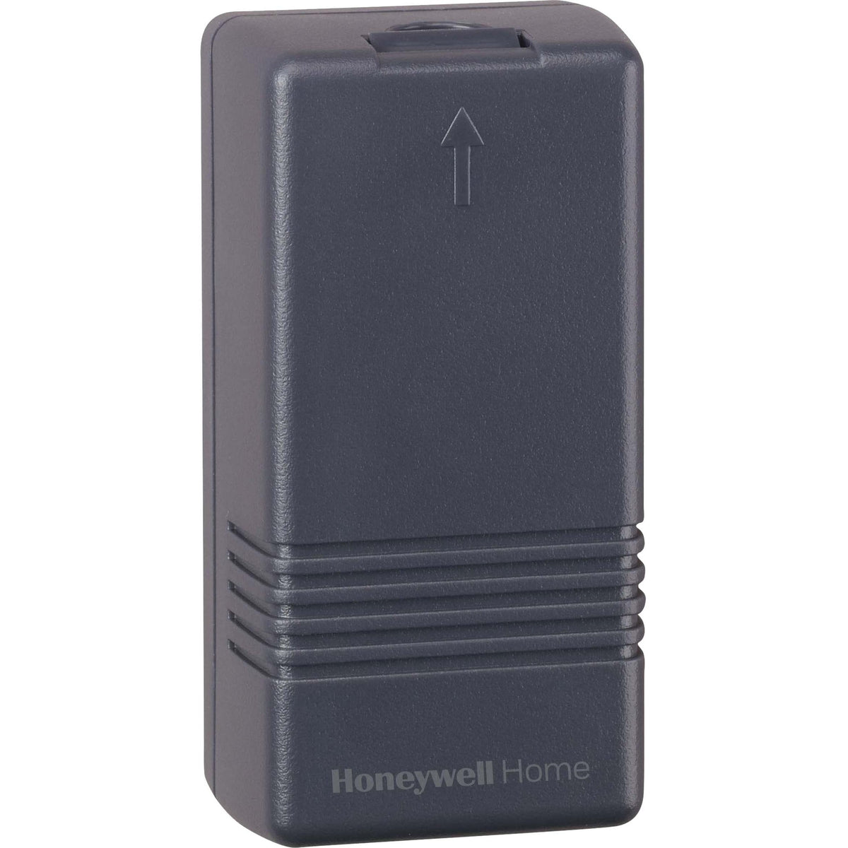 black rectangular piece on white background
